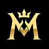 Mamak24 logo