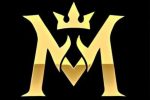 Mamak24 logo
